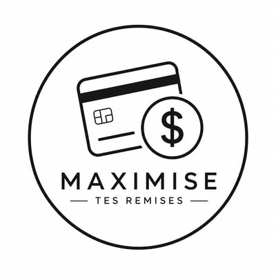 Maximise tes remises