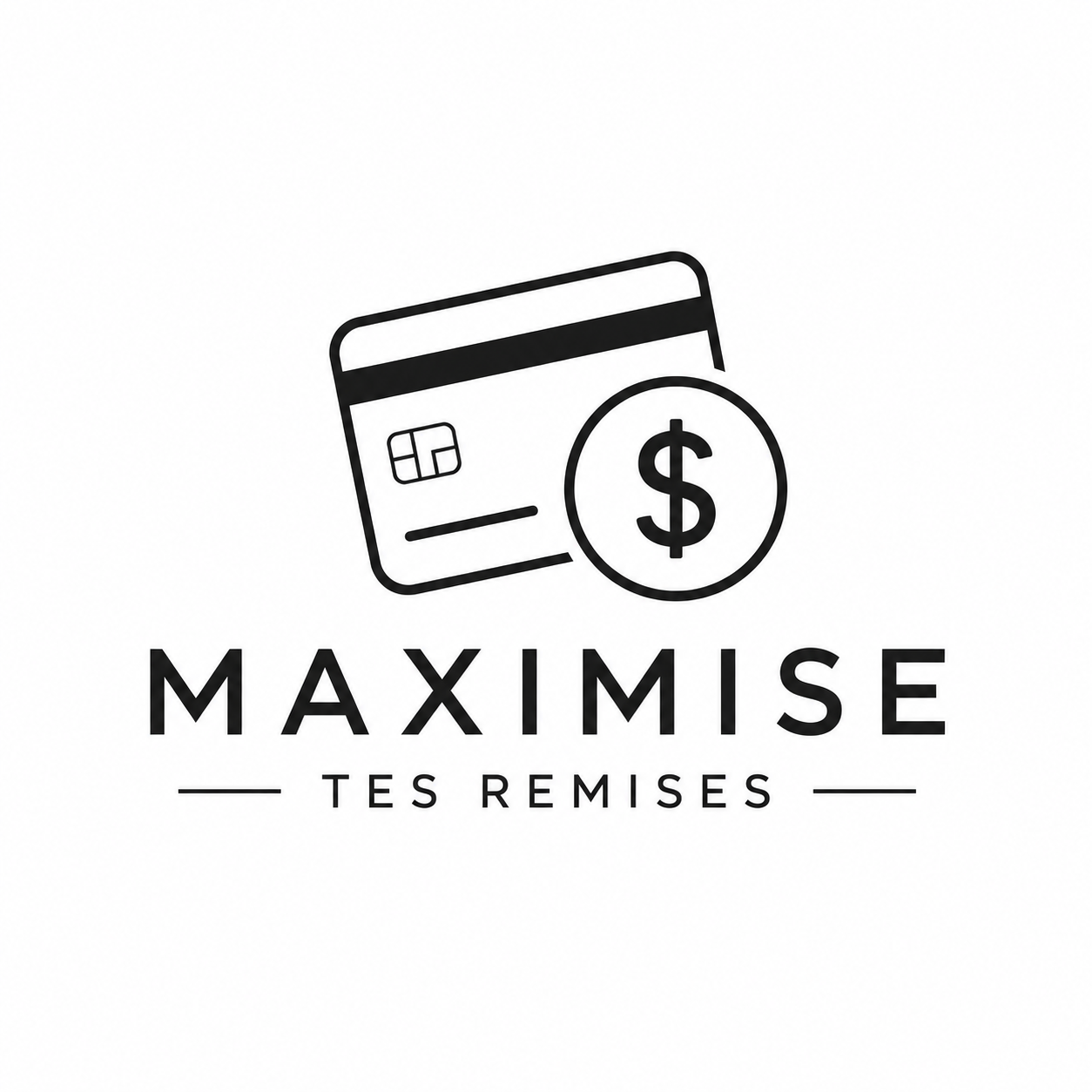 Maximise-tes-remises Maximise-tes-remises